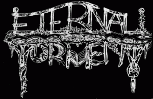 logo Eternal Torment (USA)